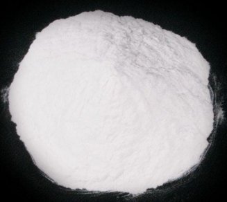 ��ɽ�X�I(y��)ļ�Y50�|ԪͶ�Yӡ���e̹��ɽ���I(y��)�@100�f�������X�Ŀ