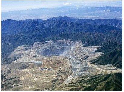 �������Ї�(gu��)�ҵVʮ���l(f��)�F(xi��n) ��(g��)��(g��)�������缉(j��)Ҏ(gu��)ģ��