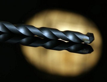 ������F�V����ȫ���ڶ�  �e�O����⁮a�I���B朰lչ