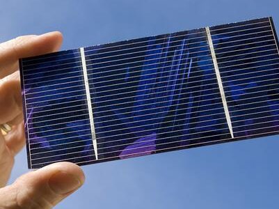 ���W���Ƃ����Կɴ���̫���늳�