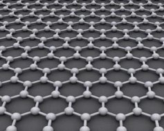 ʯīϩҎ(gu��)ģ�Ƃ似�g(sh��)�٫@ͻ�� ÿǧ�˳ɱ�����500Ԫ