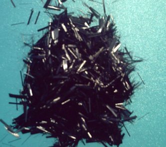 ����Ժʿ�F���,�A����S����̼�w�S�t�������I��