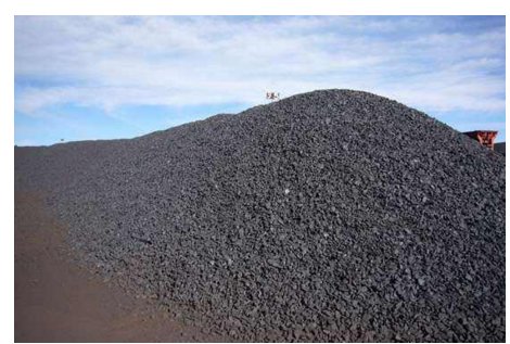 �F���~������̽�@�������i�V�� ȫʡ���|(zh��)�ҵV����ȡ��ͻ��