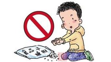 �������еķ��w���˽������P�ۃ�ͯ�������L��