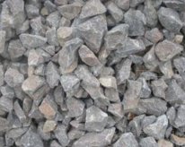 ÿ��һ����ʯ��ʯ�۵ĺ�������������������ЩӰ���