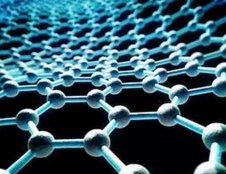 ʯīϩ��ԺԺʿ���@ʮ��