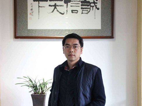 ���M(j��n)�����߳�ȥ���e�O̽�����a(ch��n)���W(xu��)���С�һ�w���l(f��)չ��·�����Ї�ؕ�I(xi��n)һ��ȫ��Ʒ�ơ����L�������̵Vɽ�O(sh��)����������؟(z��)�ι�˾����(j��ng)���ݗ�������