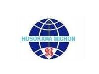 ����ʮ���꡿����ף�R�����ܿ��ʣ��Ϻ������w�Cе���޹�˾������ʮ����