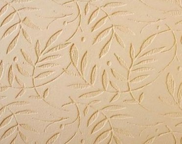 �Ї��������ИI(y��)Ϳ�bЧ���аl(f��)Ժ�ڰ�ɽ�н���