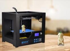 ���I(y��)���������մ�3D��ӡ�C(j��)����