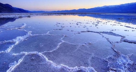 �M�h䇘I������ȫ�a�I朣�Ѻ���̑B�늳�