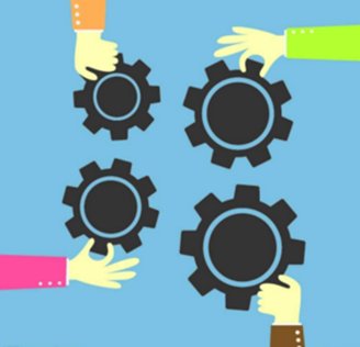 �P�c2017��̽ӑ�҇�̼���}�˜ʬF��lչ