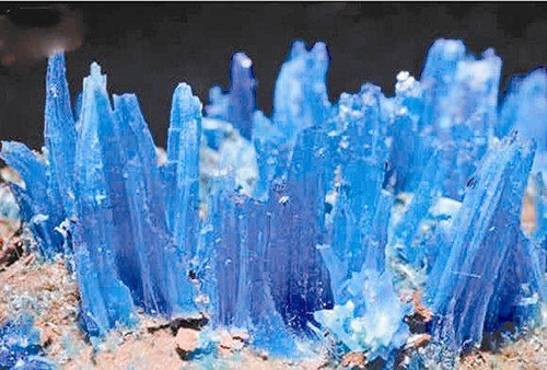 ��������Σ�U��ʮ�N�Vʯ