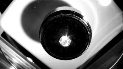 ����������·����ϳ��@ʯ �������I����ʿ�Pע