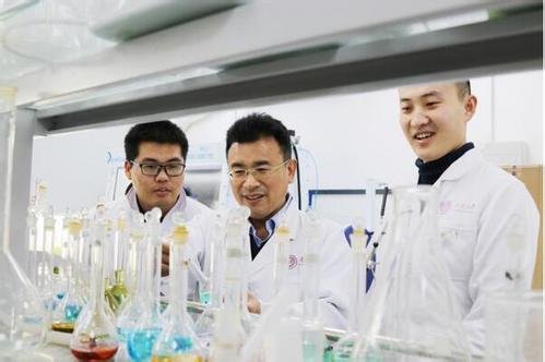 �܊Ժʿ��늳�����