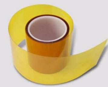 ��Ͷ�Y20�|�²����Ŀ���