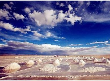 �Ї��Ĵ��ҵ�һ���ܽ��� 6.6�����cȫ��ú̿����30%�ஔ(d��ng)