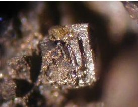 ���ɹŵV�a���wҎ����2016-2020�꣩�l����ʩ