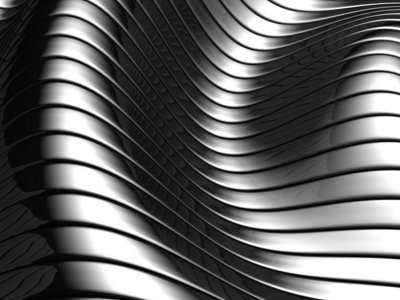 �X�r(ji��)�����ɱ��^(q��) ����������ů