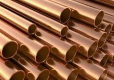 2018������Ј�չ�������^�D���������� ����������߄ݷֻ�