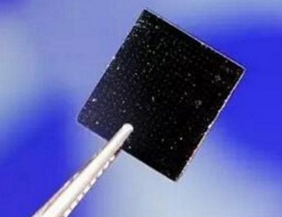 �Ƅ�����ИI(y��)��������������