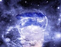 [�����Ї� ͸ҕδ��] �Լ{��֮΢ ȡ�溣֮�