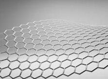 ���g�ό������u��ϡ�н��ٻ򌢱�ʯīϩȡ��