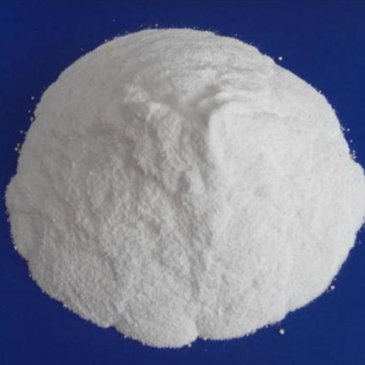 �}���ɷ�79.8�|������a5�f��̼����Ŀ