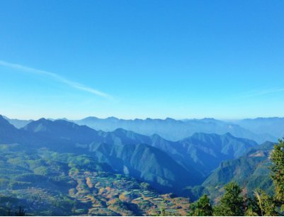 �t(y��)���Ї�(gu��)�V�I(y��)�Ĳ�������úþGɫ�Vɽ�@��ˎ