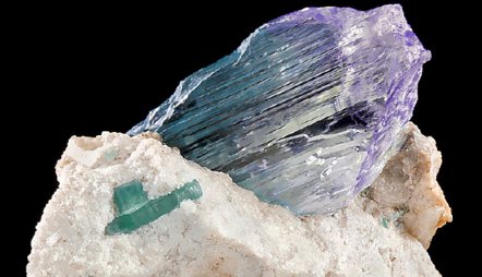 һ���D�˽���xʯ