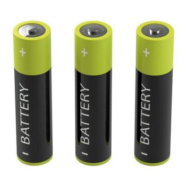 �҇��ƌW�����Ƴɹ������X-ʯīϩ늳�