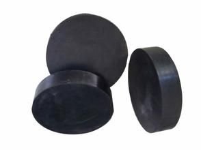 2017���Ї����z���Iʮ����