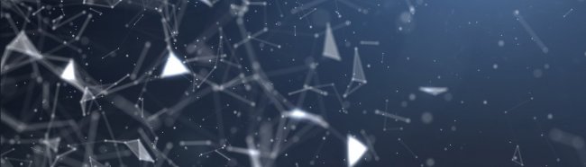 �����a�I�ȫ���D