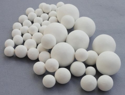 ��䓰������������X�S�״��a(ch��n)Ʒ�����Ї�(gu��)