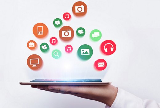 2018��⁰׷��ИI(y��)��������� ȫ��a(ch��n)�܌�����ጷ�