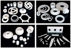 ͨ�ǌ�Ͷ�Y30�|Ԫ�����մ�С�