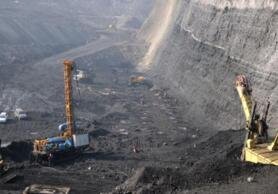 �����YԴ�����T�°l(f��)֪ͨ,�V�a(ch��n)�YԴ�_�Ɍ�����ӛ�����M(j��n)һ�����_