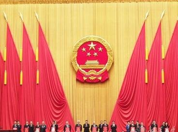 �²���������Դ���¼��g�����L�ɱM��2017��ȇ��ҿƌW���g����