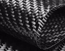 ̼�w�S�@�K��ɫ�S�����M(j��n)���ի@��