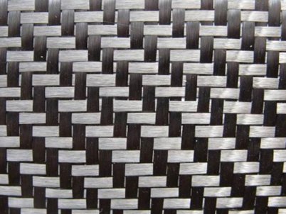 46헻����ɹ��@���ҿƼ��� ��ú�������g�@�Ƽ��M��һ�Ȫ�