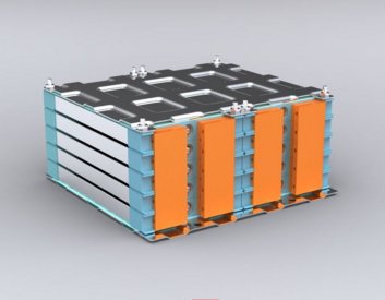 ���^�н��ꌢ��ُ�M(j��n)20�_ϡ��懚����늳ع���܇