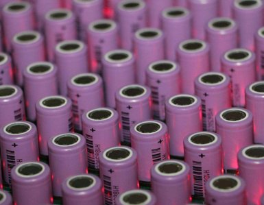 ��x��늳���늽�Һ�c�ԭ늳���늽�Һ��������