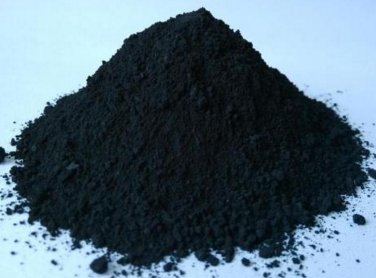 ʯī�ӹ����a(ch��n)���b����x��ԭ�t��Ҫ��