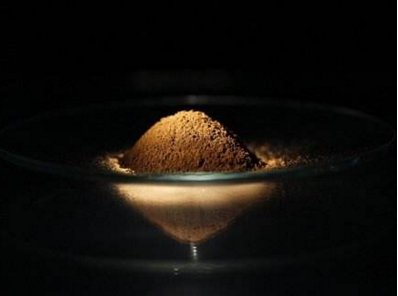 �M�ϰl�Fʮ��������������ϡ���V��