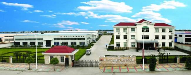 ���K���°��b2017����٫@��헌���