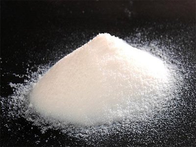 ԭ��؛Դ���m(x��)�o�� �����̿���Ј��߃r(ji��)�S��(w��n)