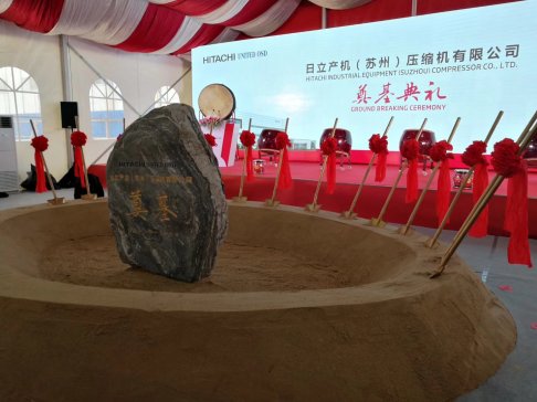 �AӋ5��Ȯaֵ10�|�����s�C���Q����������˾