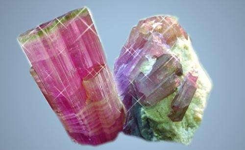 һ���D�˽�늚�ʯ