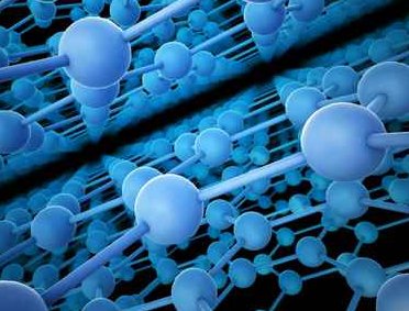 �²��Ϯa�I��ν�Q�a�I�M����ه�y�}