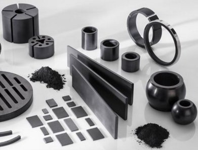 ������2017�I(y��)��(j��)�A(y��)ϲ�������ȳ��t �طNʯī�Ј�(ch��ng)�������ɹ���